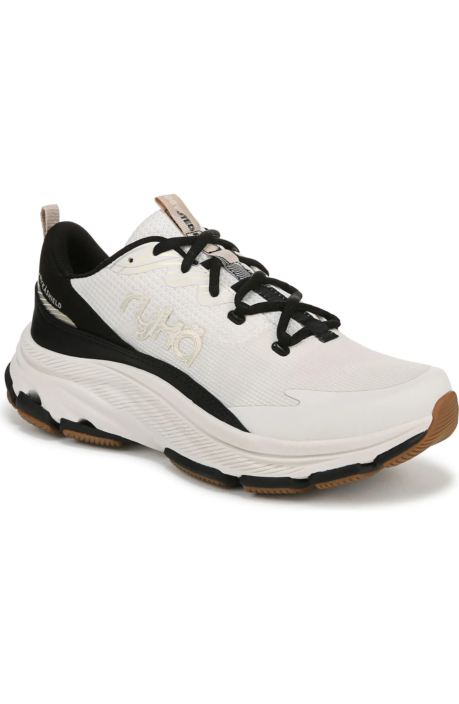 Devoted RS Walking Sneaker (Women) | Nordstrom