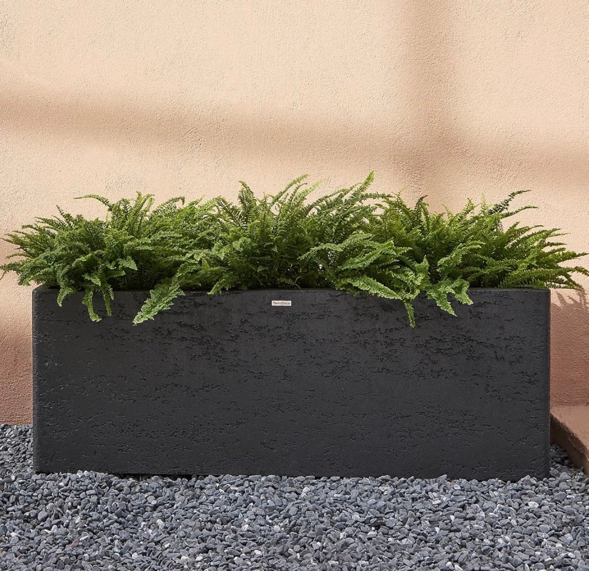 Affordable RH Outdoor Planters

#LTKHome #LTKSaleAlert #LTKSeasonal