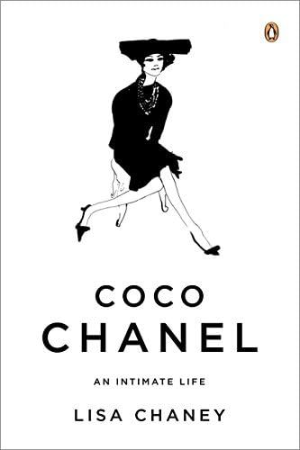 Coco Chanel: An Intimate Life | Amazon (US)