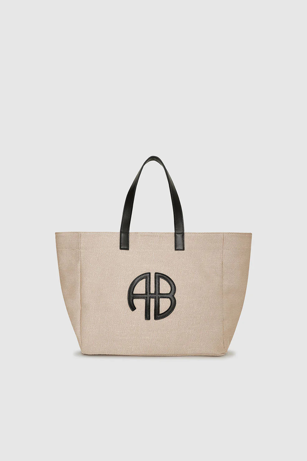 Medium Rio Tote | Anine Bing