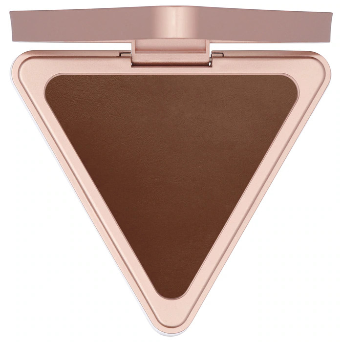 LYS Beauty No Limits Matte Bronzer Powder | Sephora (US)