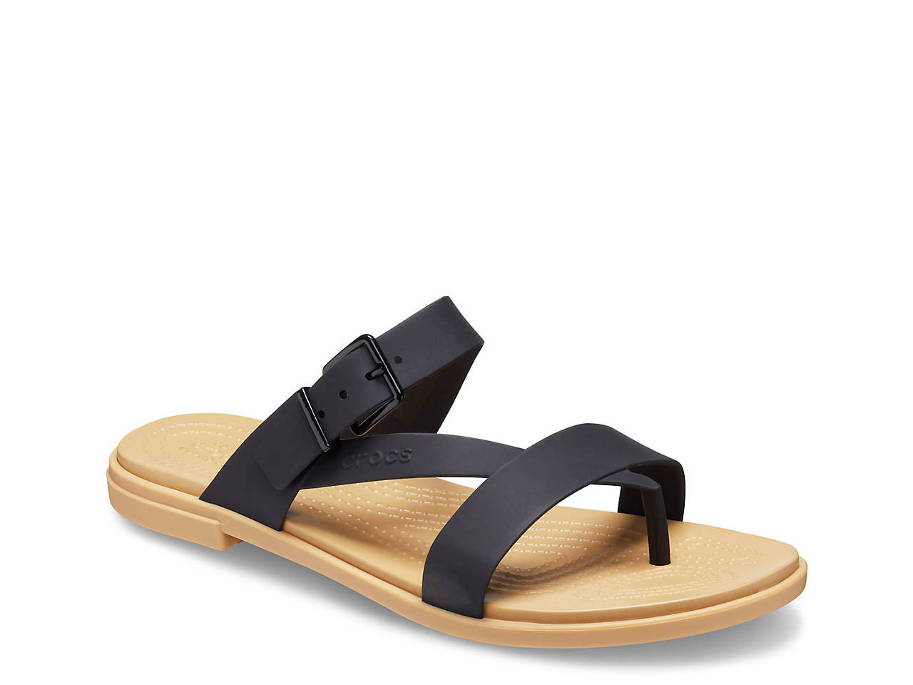 Tulum Sandal | DSW