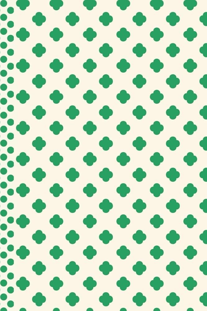 ThinMint: Journal/Notebook 6x9 120 lined pages | Amazon (US)