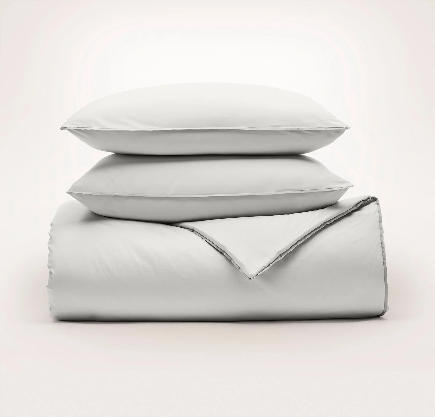 Signature Comforter Set | Boll & Branch