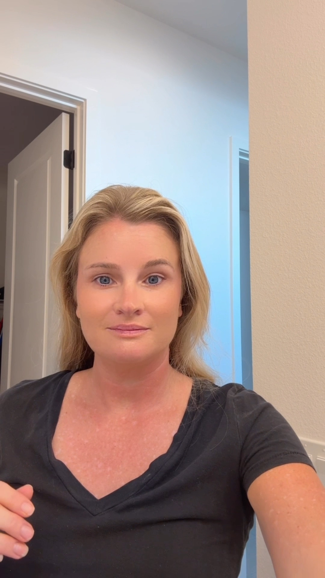 The best tinted moisturizer with spf 

#LTKSeasonal #LTKOver40 #LTKStyleTip