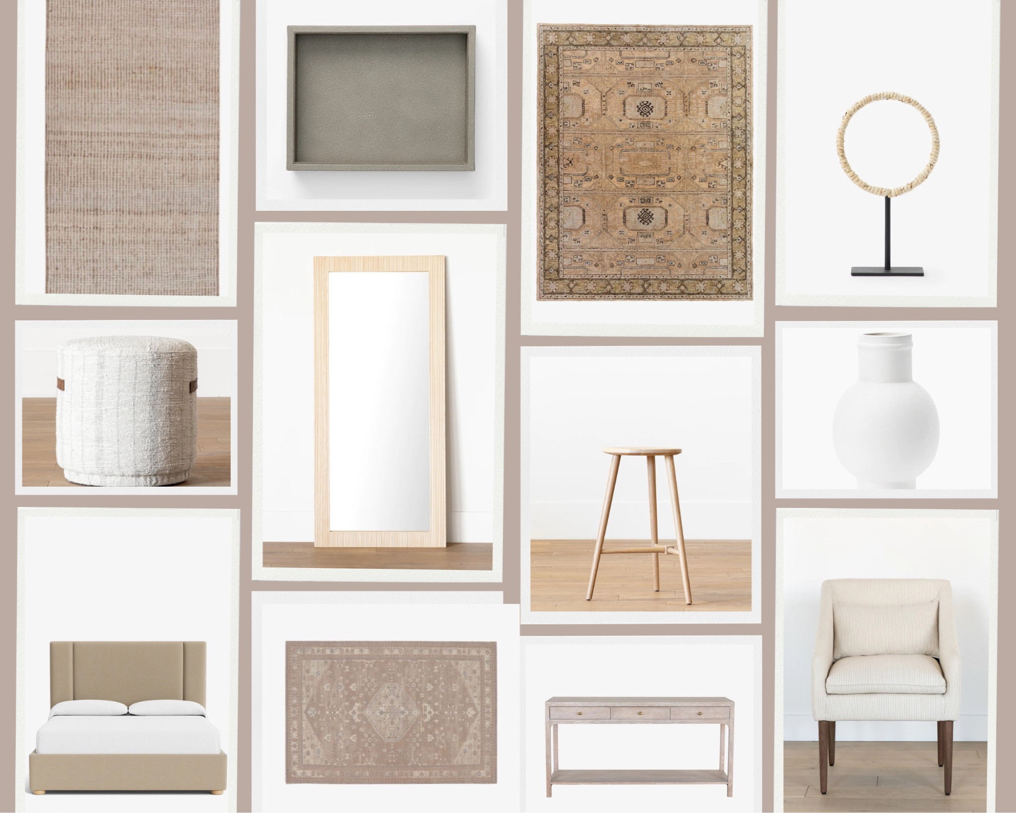 McGee & Co Black Friday Sale! We selected our favorite items that are currently 30% off!

#mcgeeandco #transitionalhomedecor #interiordesign #transitionalhome 


#LTKsalealert #LTKCyberweek #LTKhome