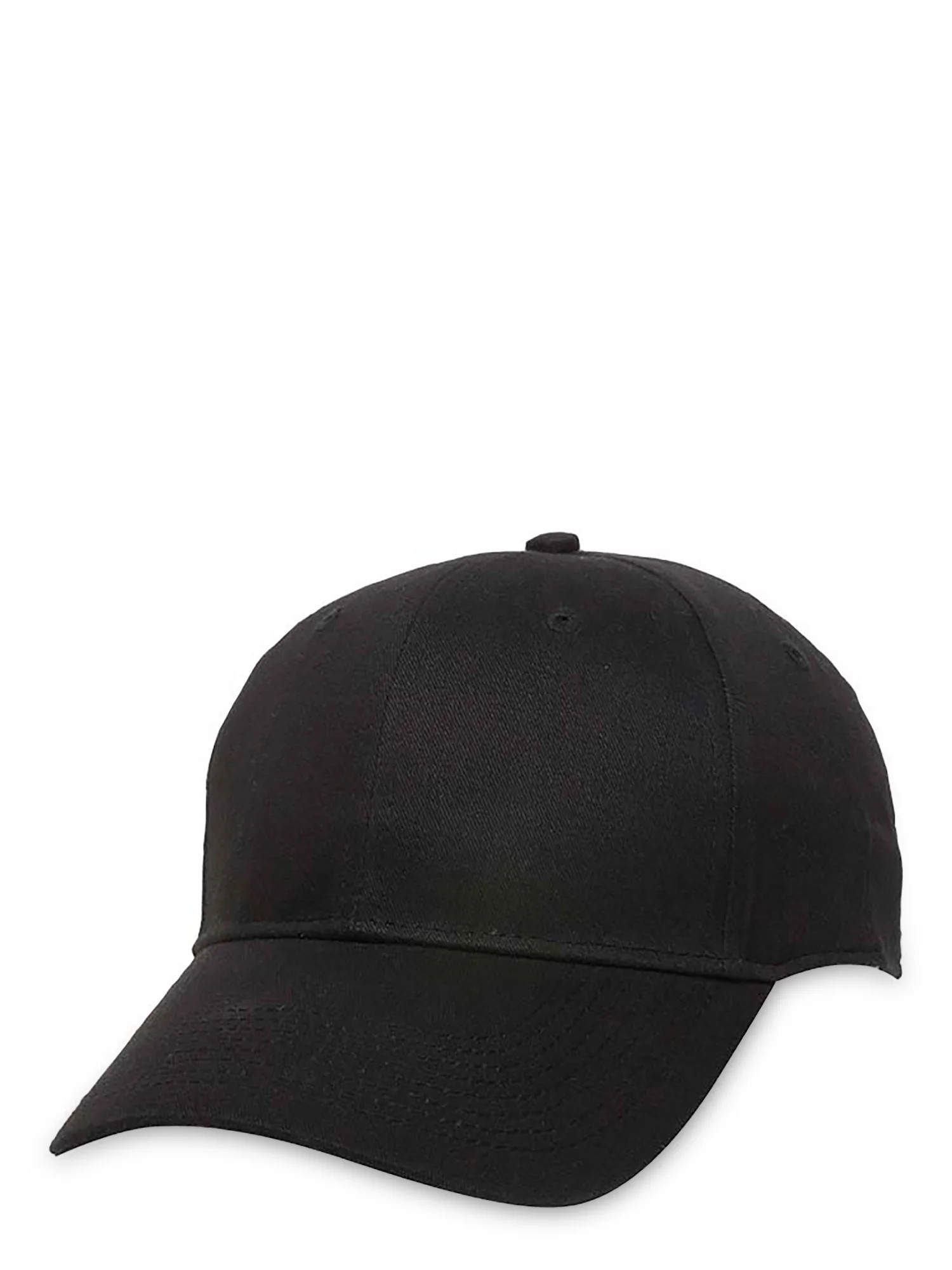 George Men's Baseball Hat | Walmart (US)