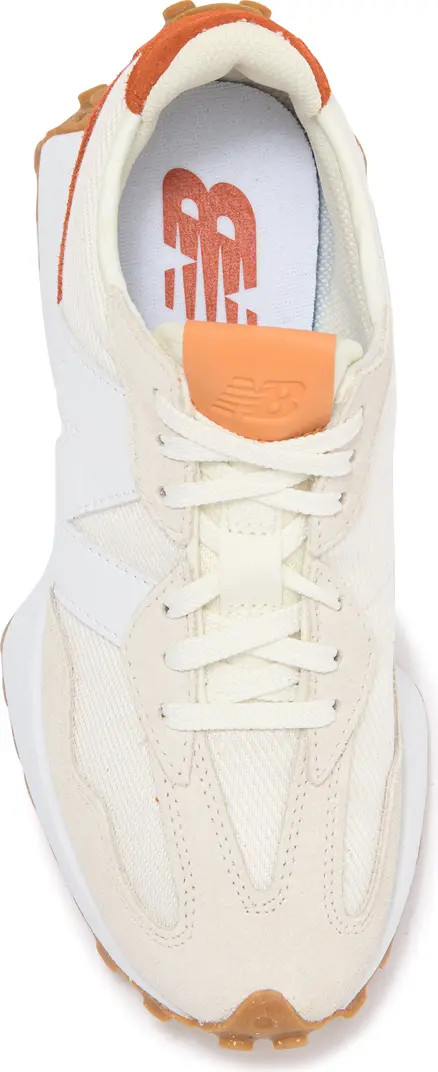 327 Sneaker (Women) | Nordstrom