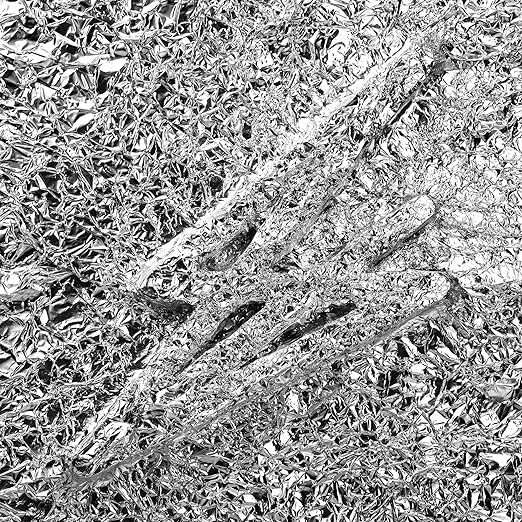 Silver | Amazon (US)