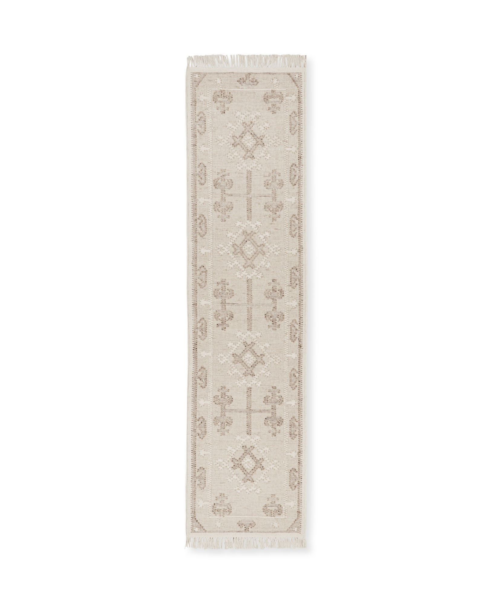 Alamere Rug | Serena and Lily