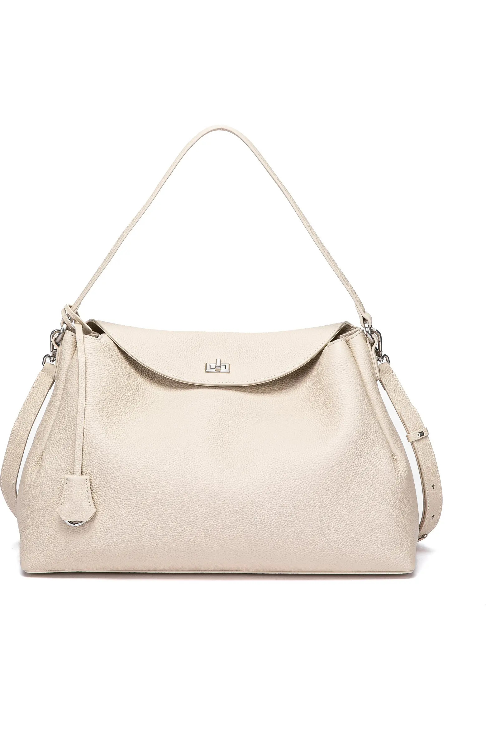 Bob Oré Blue Collection Zephyr Grande Handbag (Women) | Nordstrom | Nordstrom
