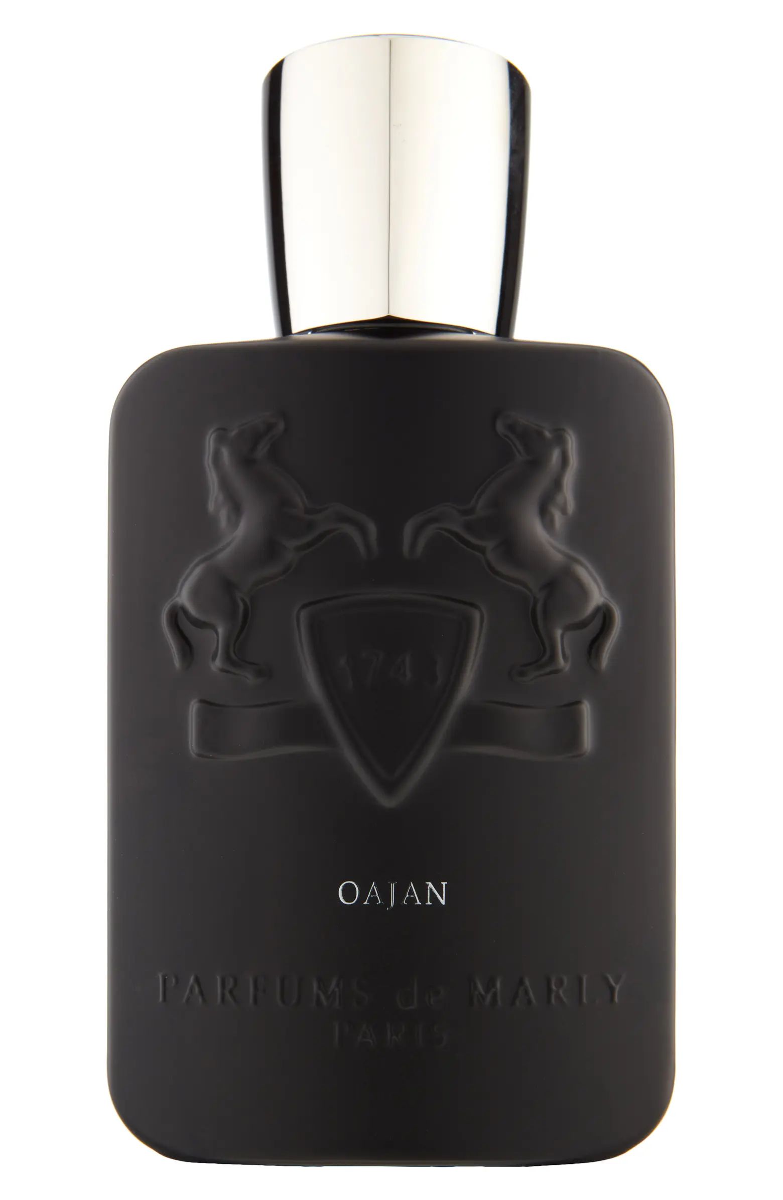 Oajan Eau de Parfum | Nordstrom