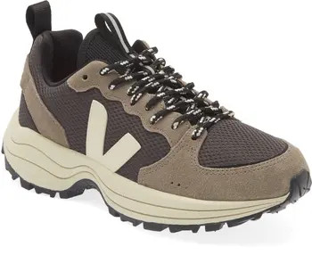 Veja Venturi Sneaker | Nordstrom | Nordstrom