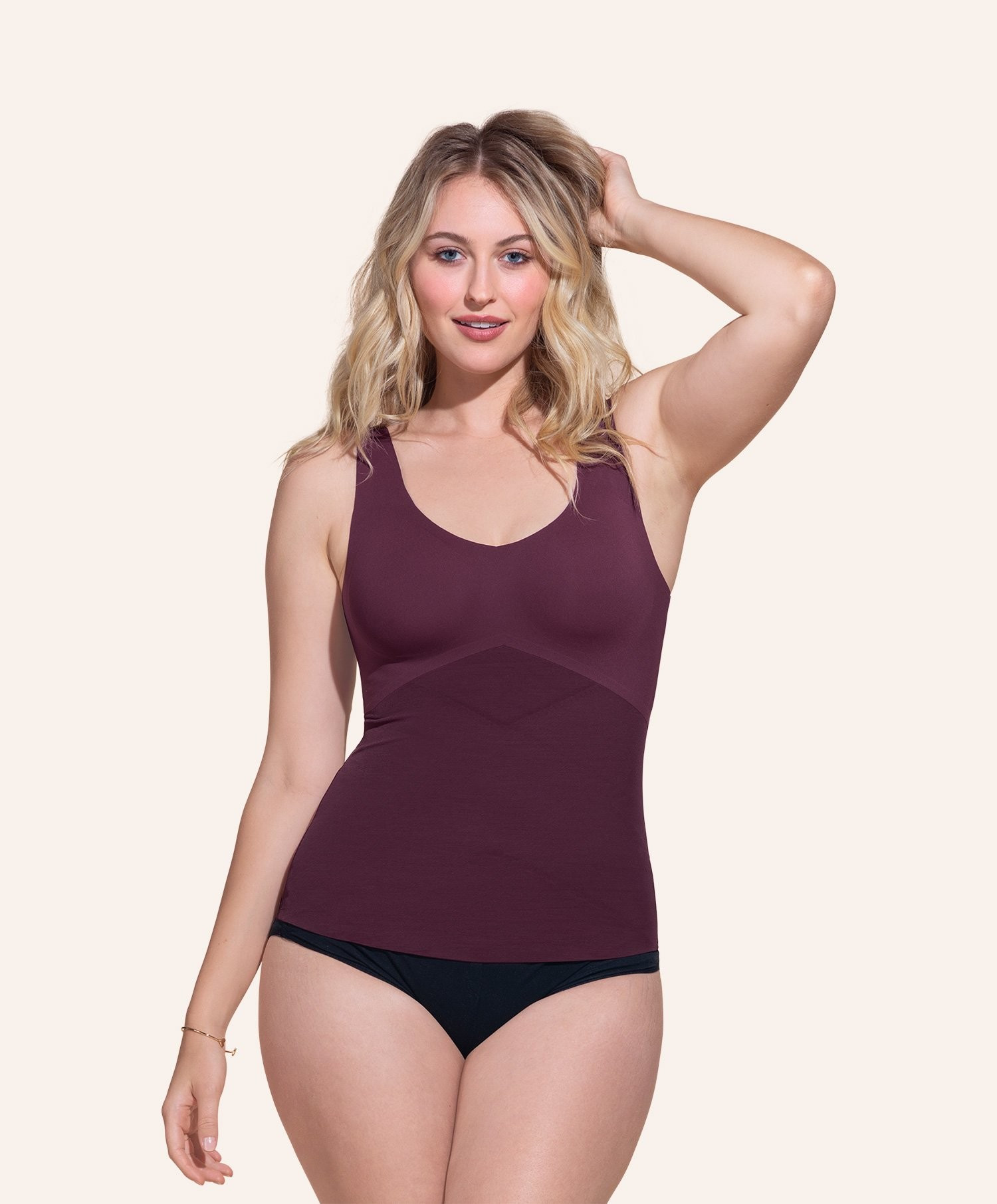 LiftWear Tank | Honeylove
