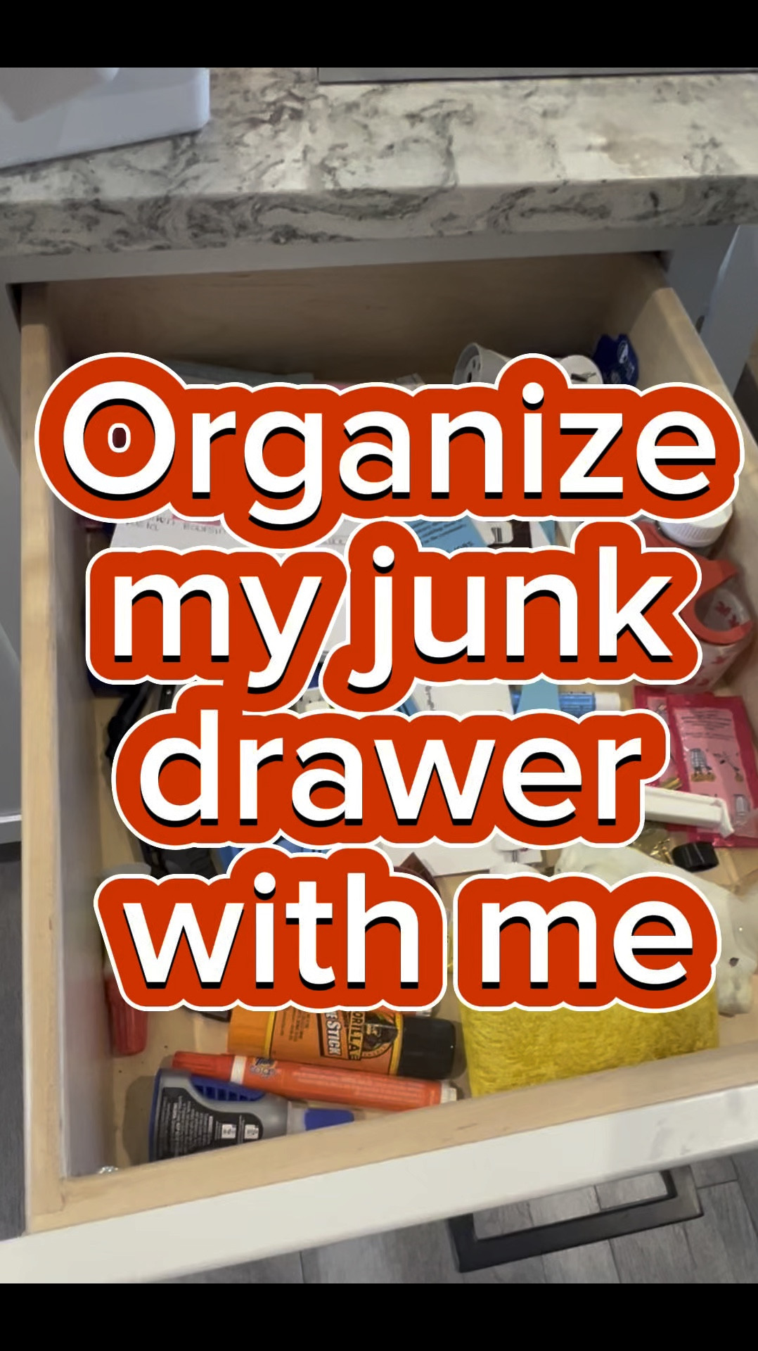 Organizing hack!! 

#LTKSaleAlert #LTKHome #LTKFindsUnder50