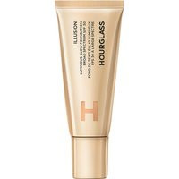 Hourglass Illusion Luminous Glow Foundation SPF 30 35ml (Various Shades) - 8.5 | Cult Beauty