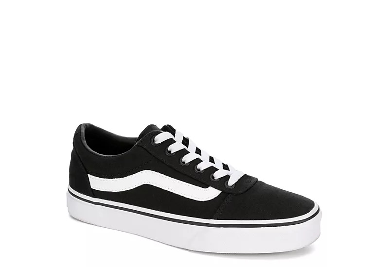 WOMENS WARD SNEAKER | Rack Room Shoes