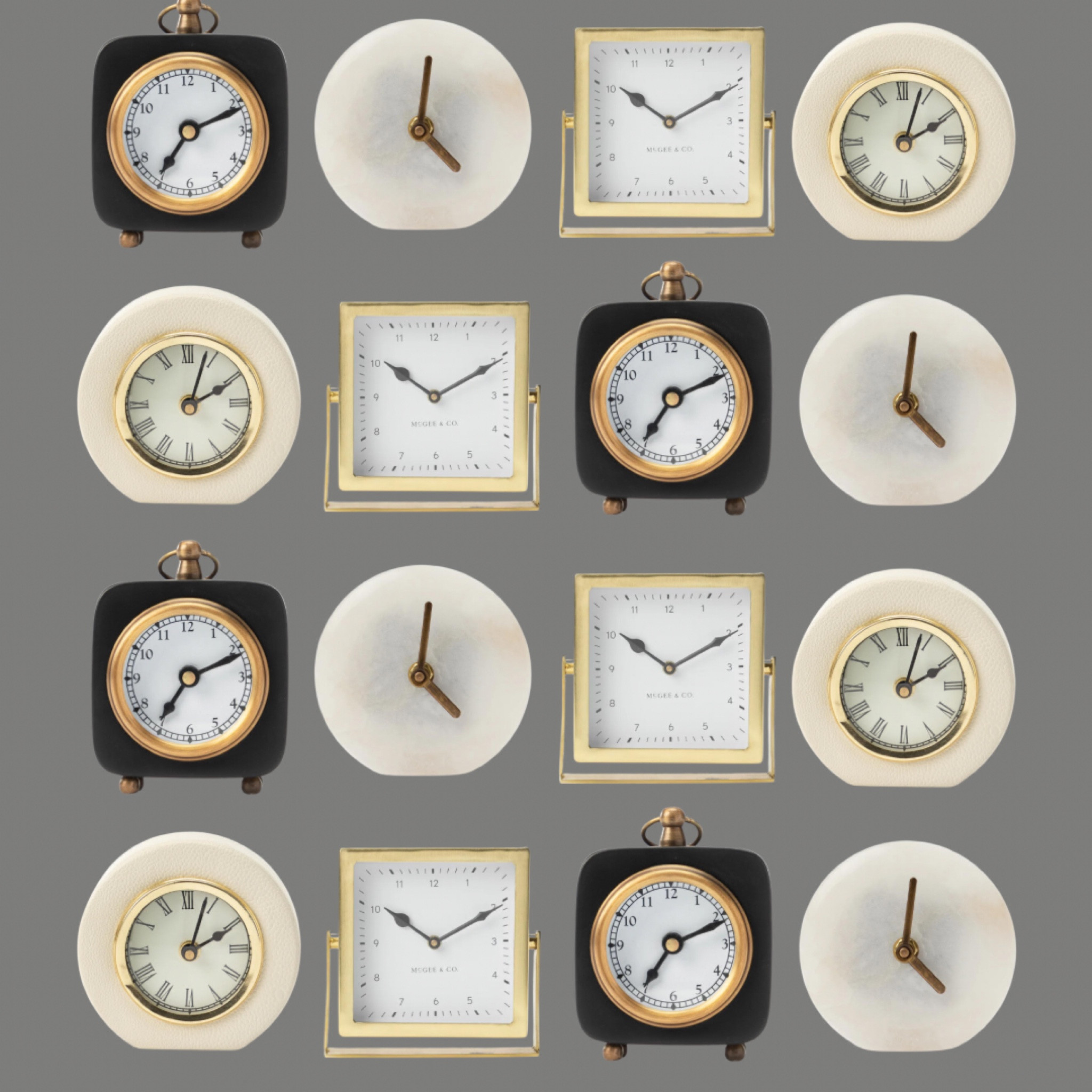 Home Decor, Decorative Accessories, Home Design, Decor, Interior Decor