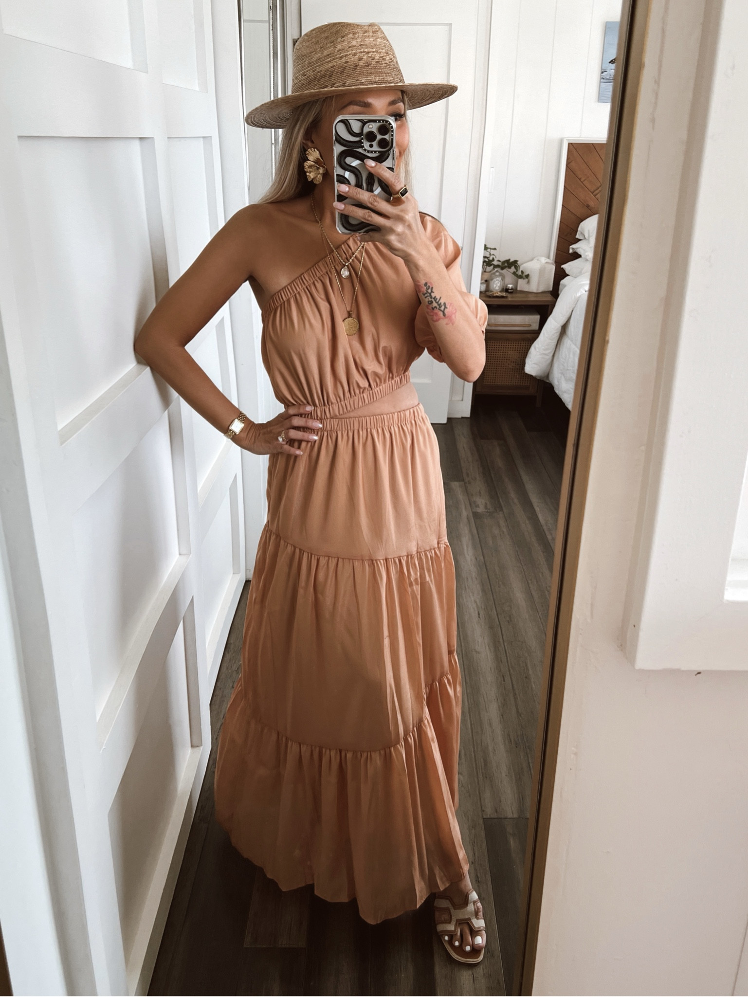 Summer from Amazon 

#LTKunder50 #LTKtravel #LTKSeasonal