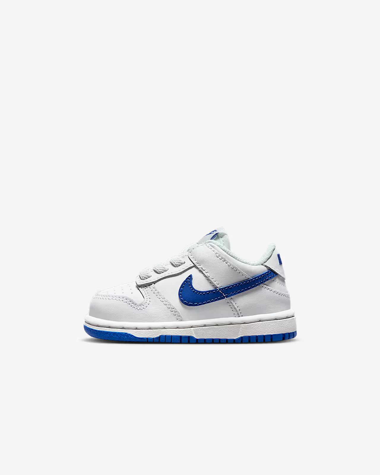 Nike Dunk Low Baby/Toddler Shoes. Nike.com | Nike (US)