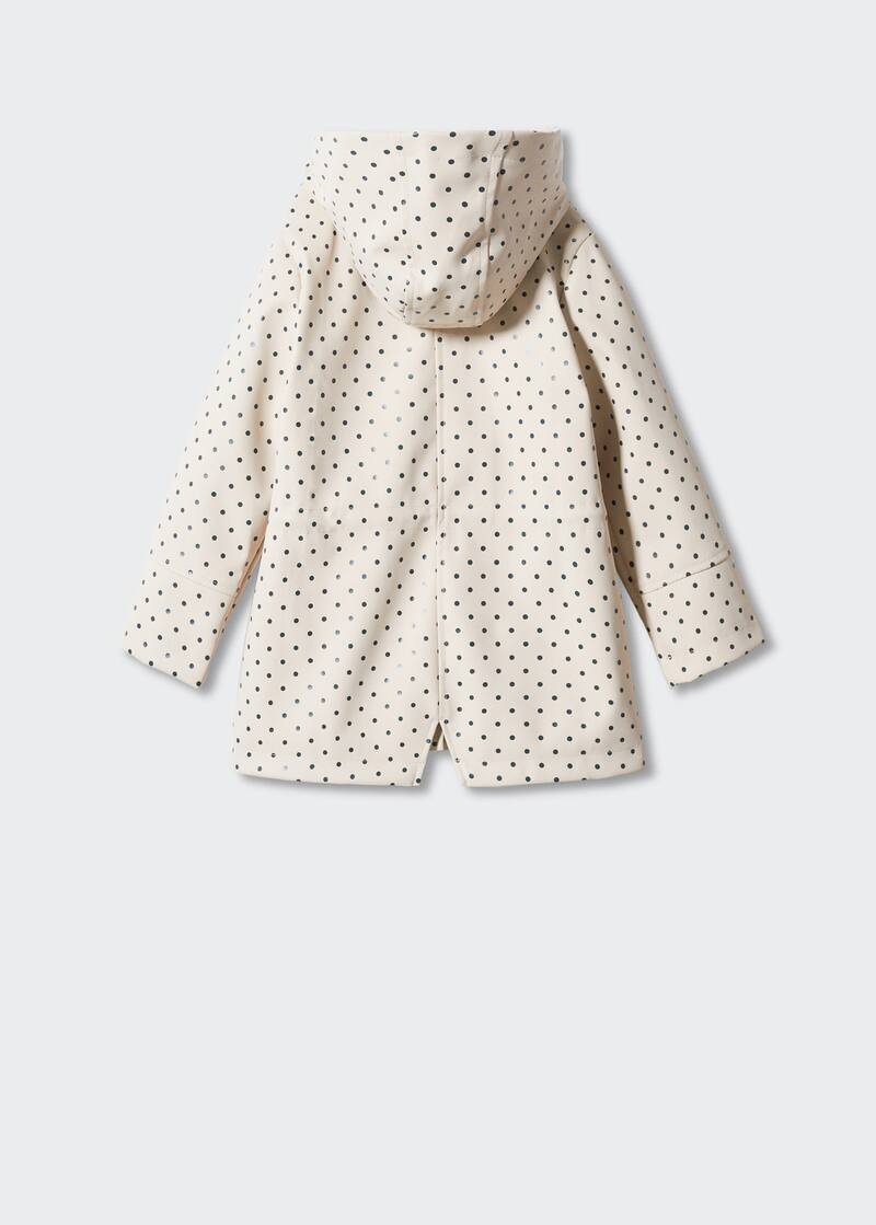 US$ 59.99 | MANGO (US)