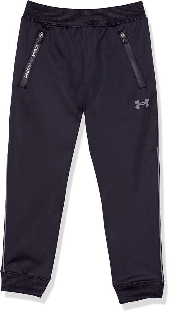 Under Armour | Amazon (US)