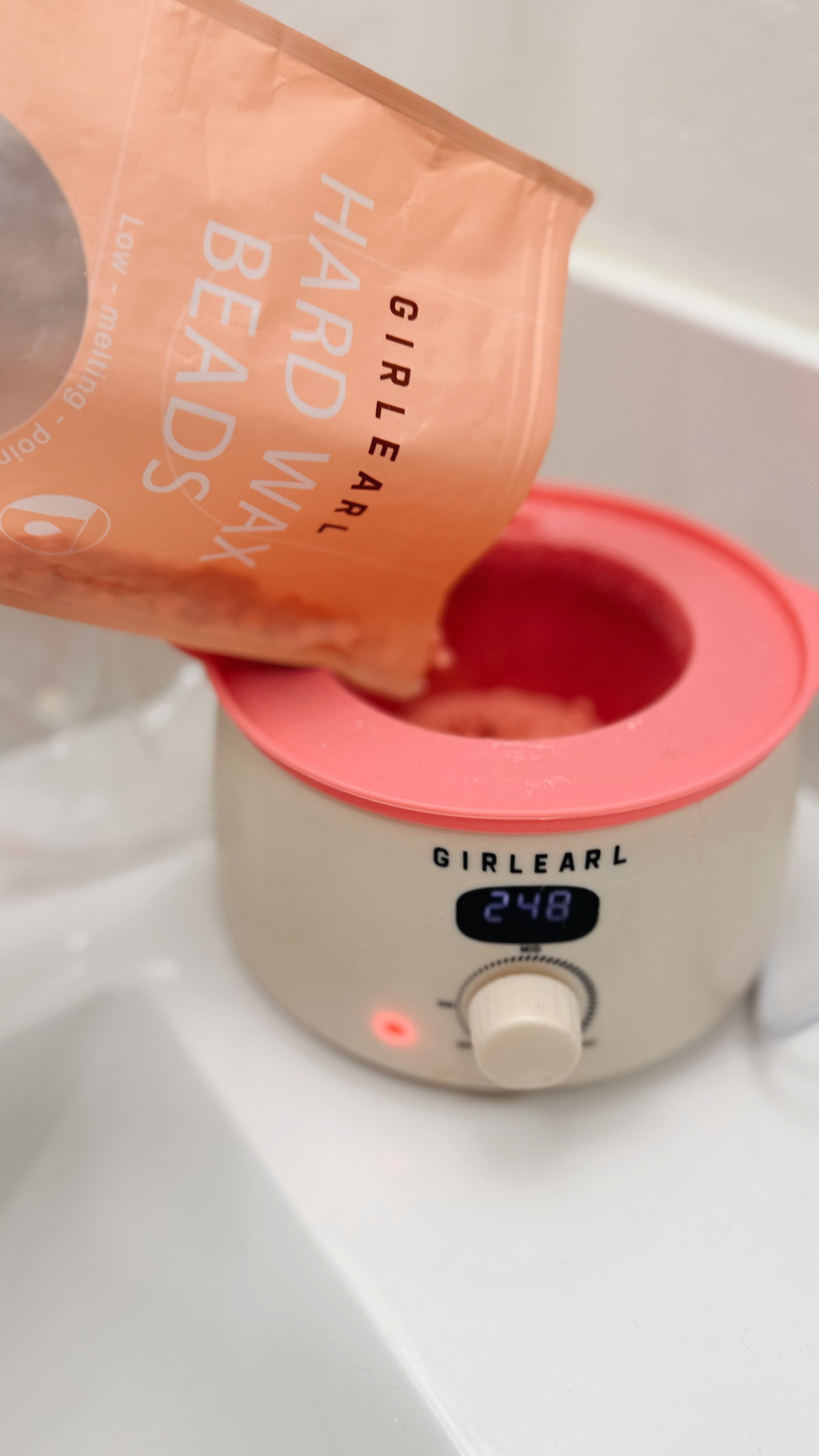 I use this ALL. THE. TIME. So easy to use and I save so much mulah!! 

 #LTKSaleAlert #LTKFindsUnder50 #LTKBeauty