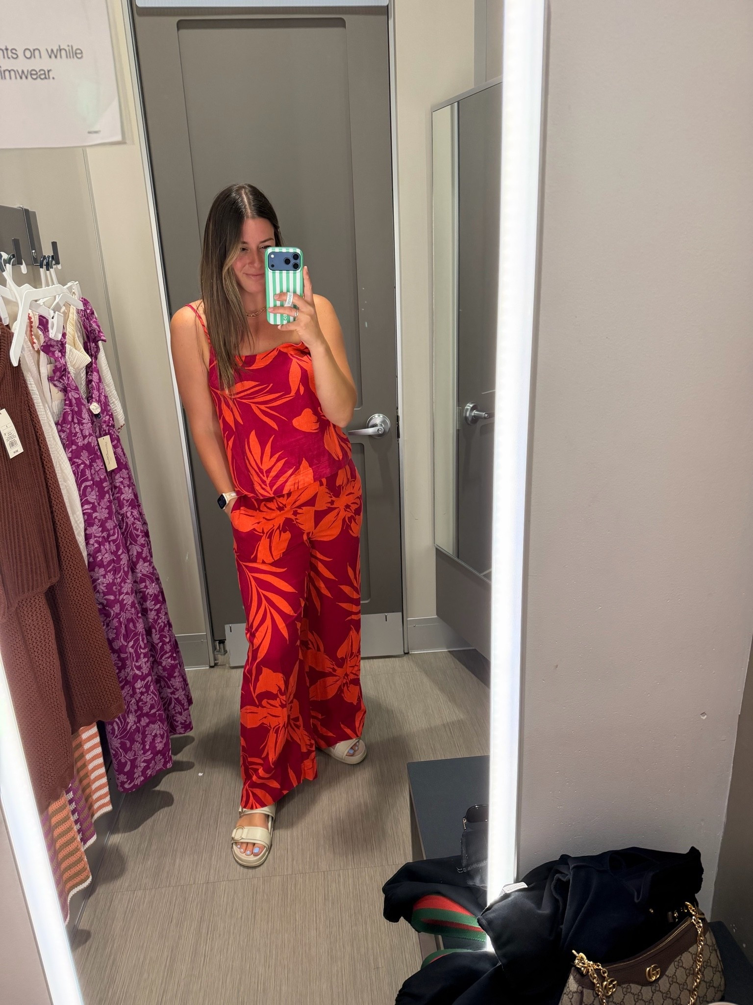 Target summer finds