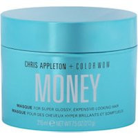 Money Masque | Beauty Bay
