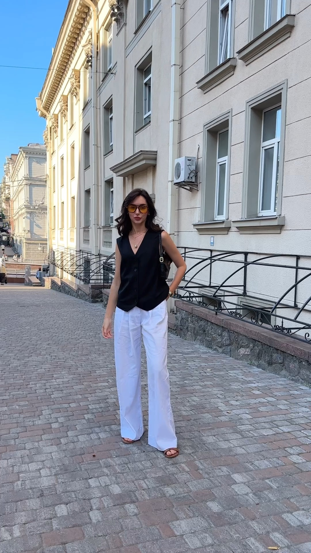  Summer Workwear

#LTKFindsUnder50 #LTKVideo #LTKSummerSales