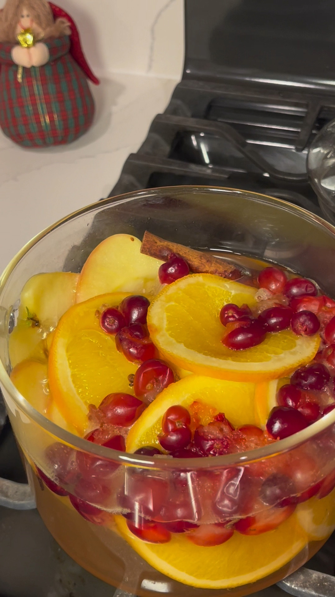 Everything you need for a simmer pot! Love this last minute gift idea especially for the host!! 

#LTKGiftGuide #LTKHome #LTKHoliday