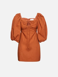 Jeanne Dress | elysewalker