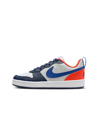 Nike Court Borough Low Recraft | Nike (US)