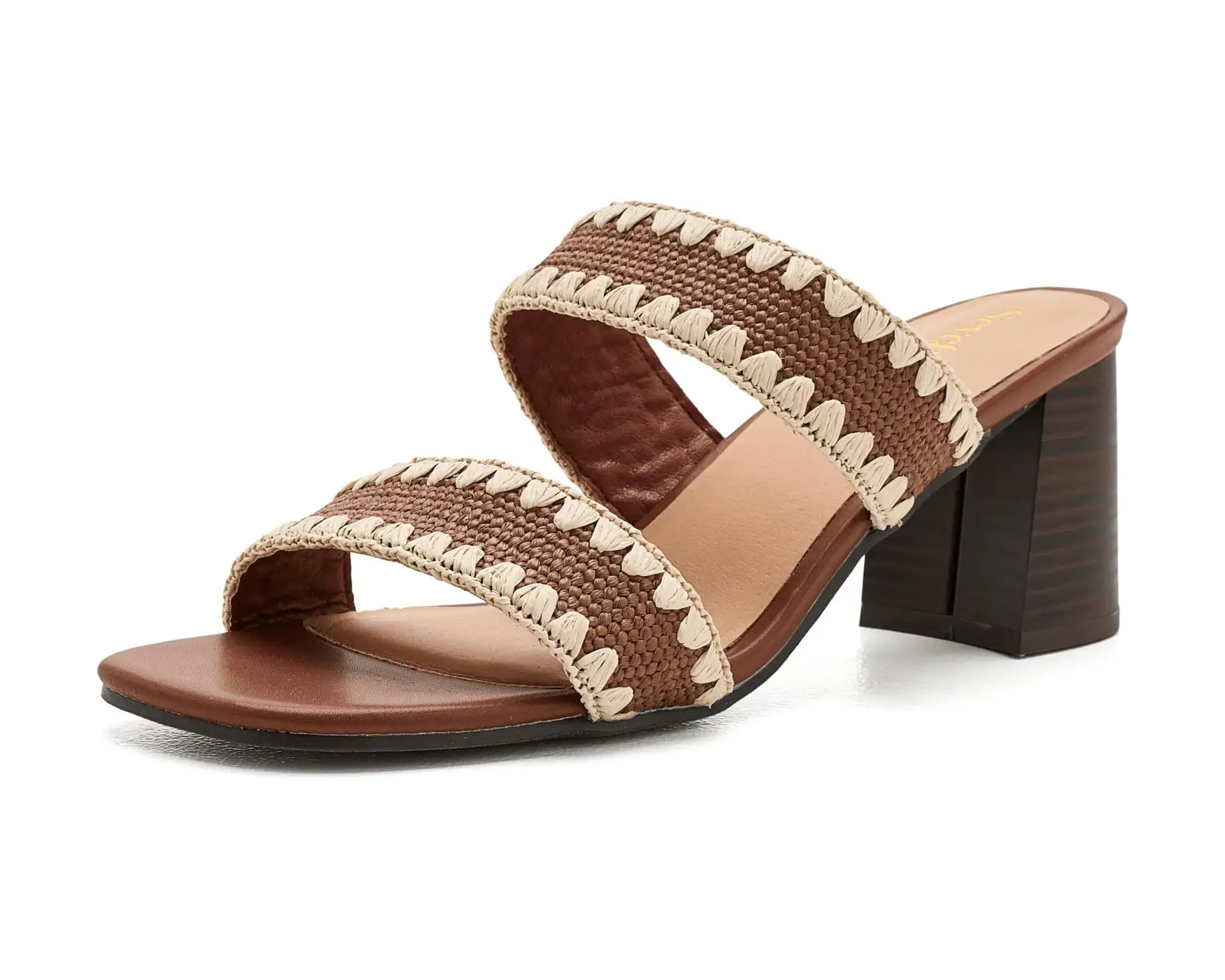Women's Seychelles Hattie | Zappos.com