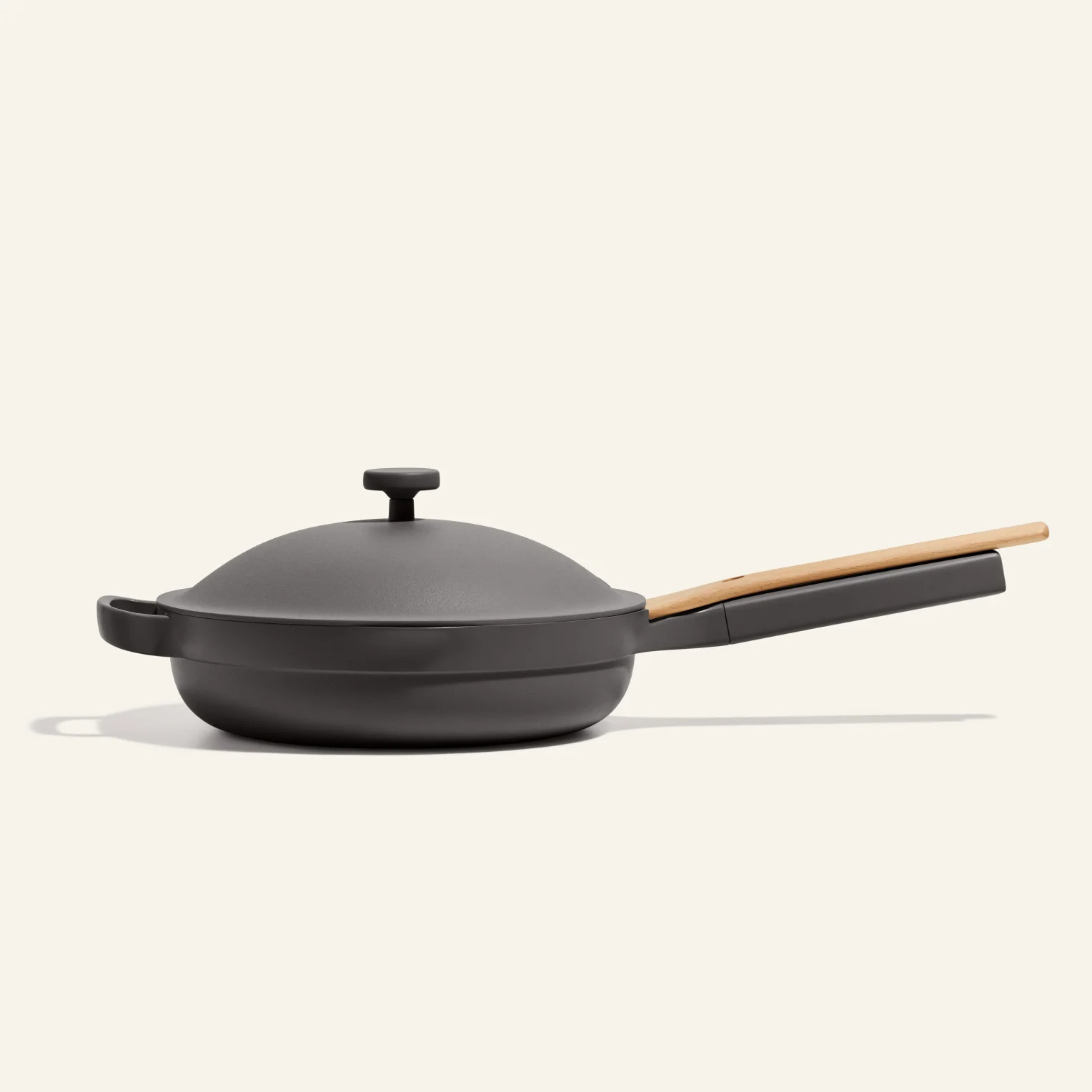 Always Pan 2.0 - Char | Our Place