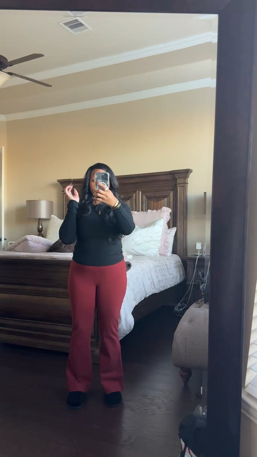 Workday 3 what I wear to work #express is always my go to these are old clothes they are no longer online 

#LTKOver40 #LTKPetite #LTKSeasonal