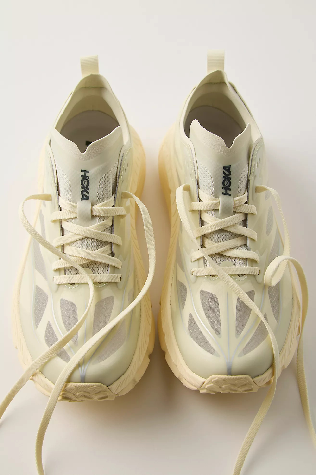 HOKA® Mafate Speed 4 Lite Sneakers | Free People (Global - UK&FR Excluded)