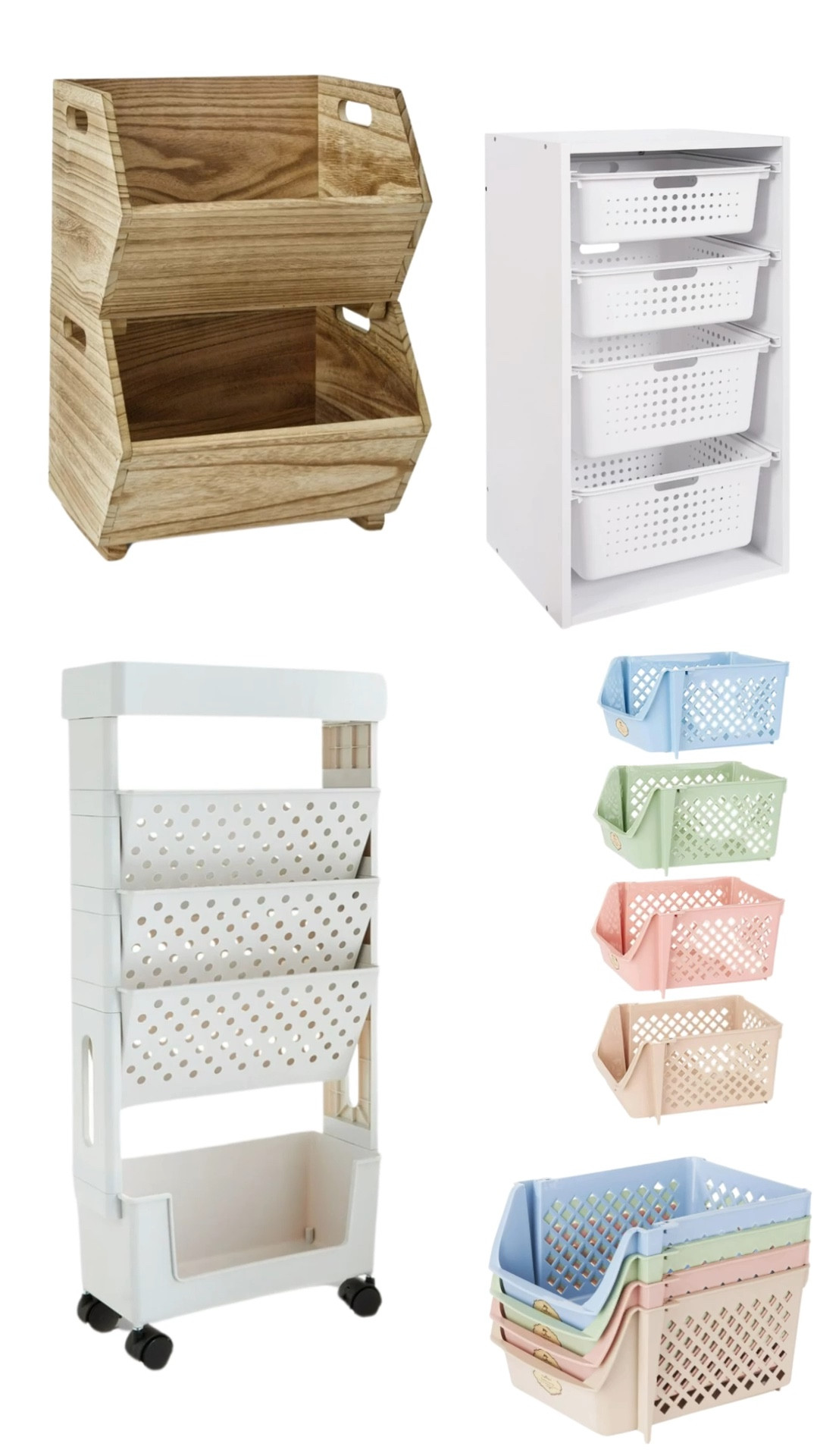 Get organized 

Organizing, organization, storage, toys, organized, kids, office, playroom, toy room, bedroom, bathroom, to toes 

#LTKFindsUnder50 #LTKHome #LTKSaleAlert