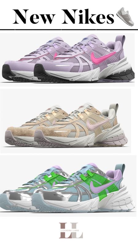 New Nike sneakers, gift guide for Mother’s Day, fit mom, gym, running shoes, shoe crush, shoe lover, gifts for her 

#LTKGiftGuide #LTKfitness #LTKshoecrush