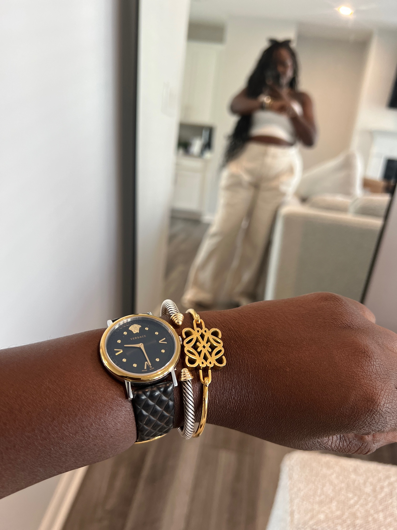 40% off jewelry sale on saks off 5th. #Jewerlysale  

#LTKSaleAlert #LTKStyleTip