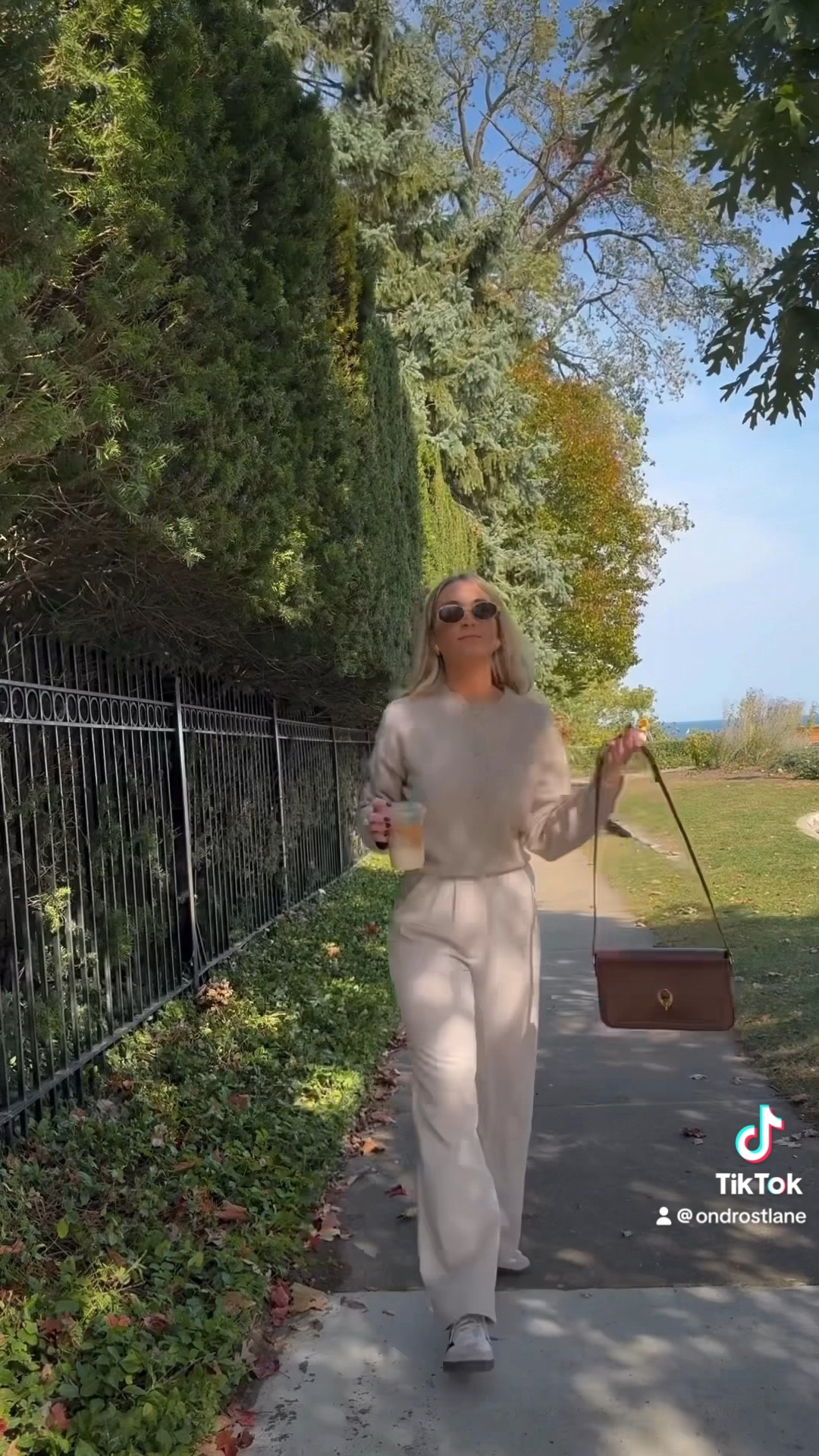 OOTD 

#LTKActive #LTKHome #LTKStyleTip