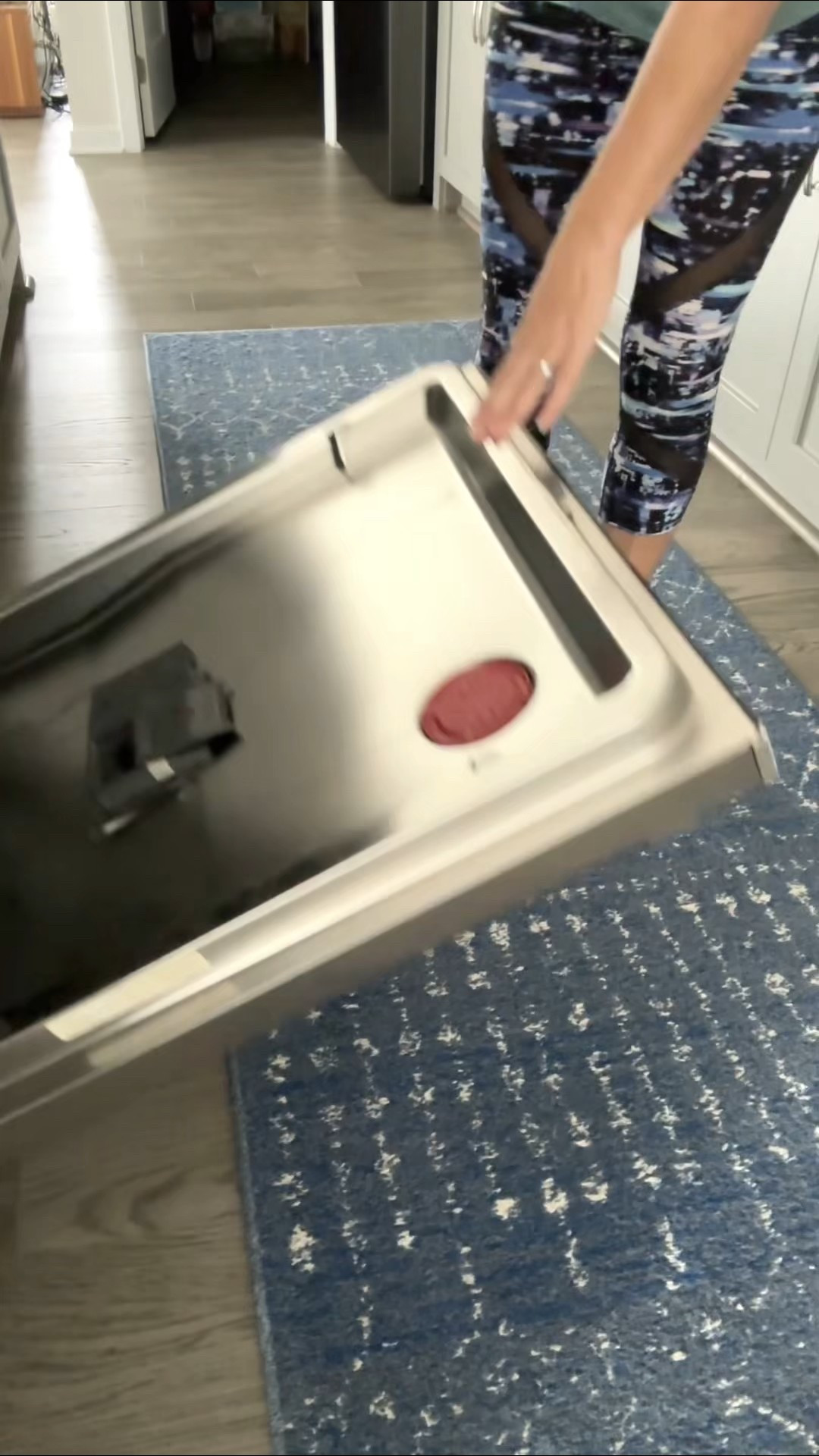 Home cleaning hacks and tips!#ltkhomecleaning#ltkcleanhome

#LTKHome