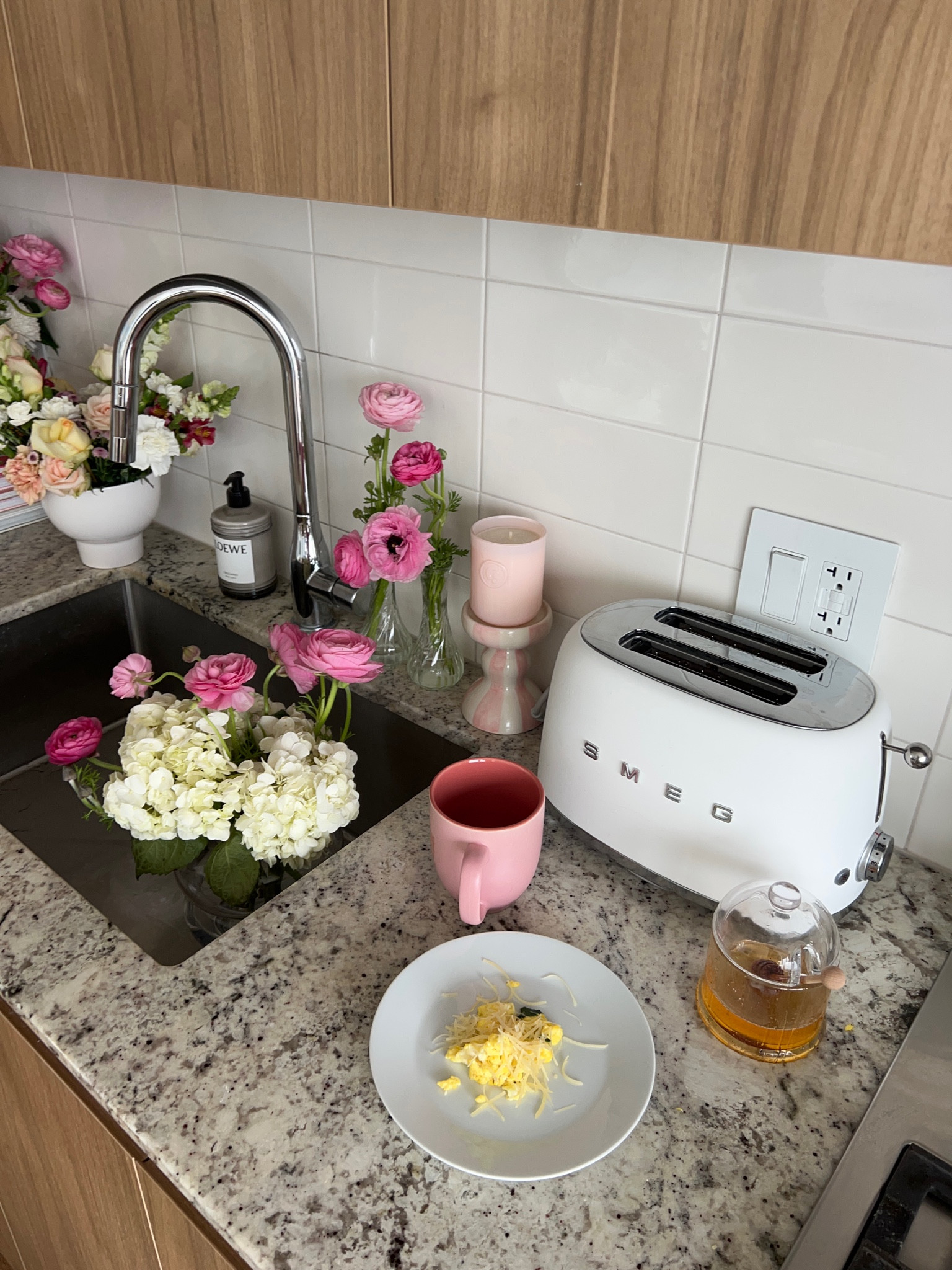 home things! 

#LTKHome