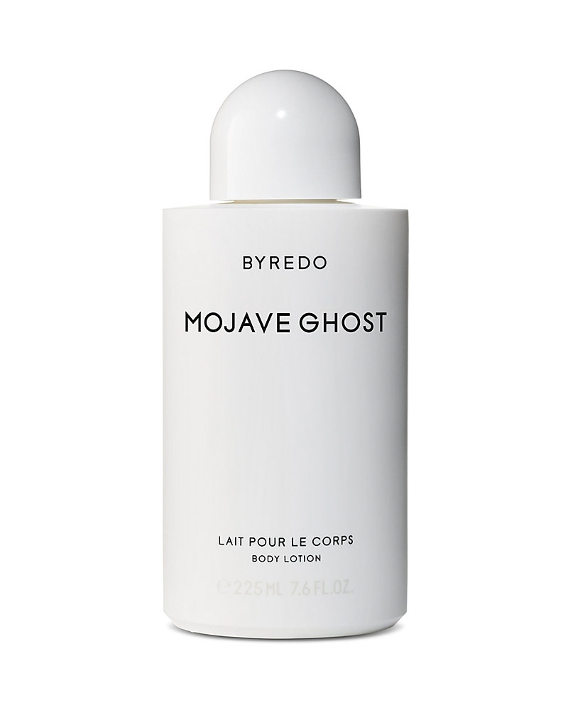 Byredo Mojave Ghost Body Lotion 7.6 oz. | Bloomingdale's (US)