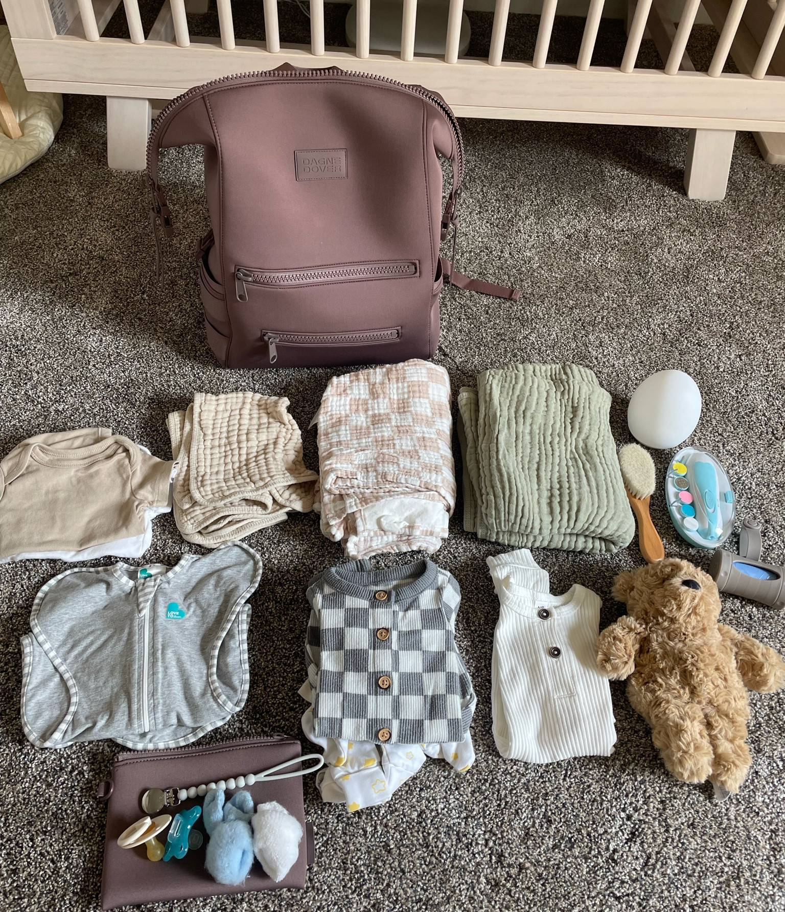 lil man’s diaper bag essentials 👶🏻

#LTKSaleAlert #LTKBaby #LTKFindsUnder50