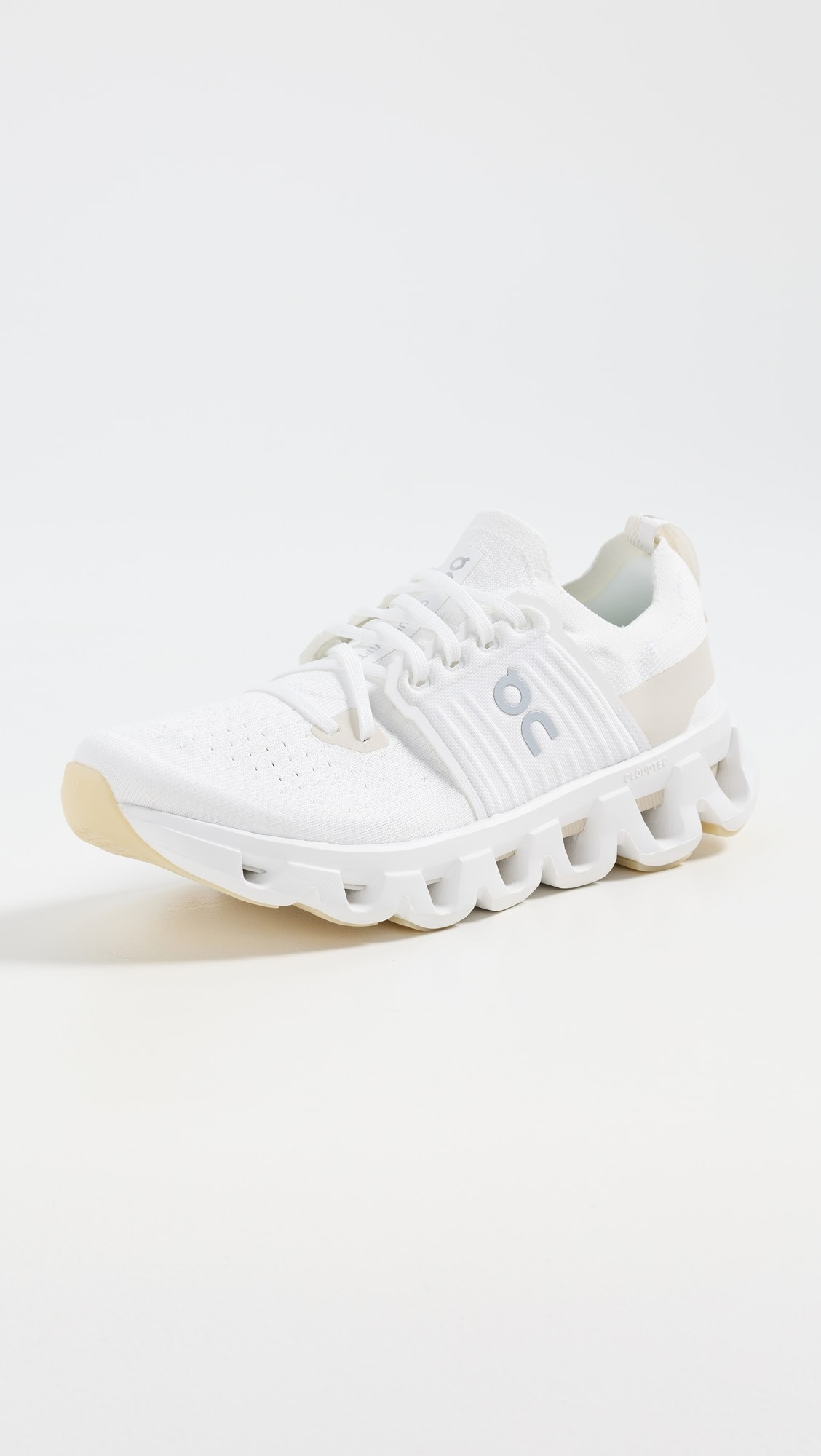 Cloudswift 4 Sneakers | Shopbop