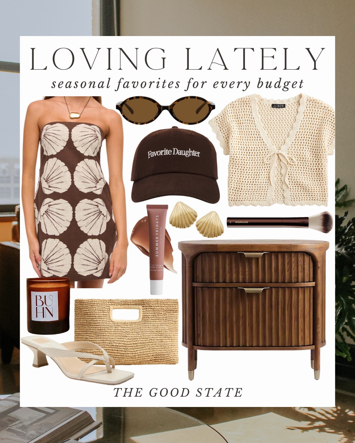 Ootd, outfit idea, style tip, classic style, timeless style striped sweater, quince, J.Crew, J.Crew, factory, target, target fashion, target style, Walmart, Anthropologie, Anthro, Madewell, white dress, spring dress, summer dress, spring fashion, summer fashion, vacation, outfit, Memorial Day sale, Memorial Day, outfit, Fourth of July, outfit, red, white, and blue outfit, gingham dress, quilt dress, organic skin, care, pearl, jewelry, Abercrombie, and Fitch, Tuckernuck, Madewell, H&M, Amazon, Amazon style, farmers market outfit, sissy light hat, dolce vita, women’s shoes, raffia bags, wedding guest dress, graduation dress, wedding guest, Lauren England, the good state



#LTKStyleTip #LTKSaleAlert #LTKFindsUnder50