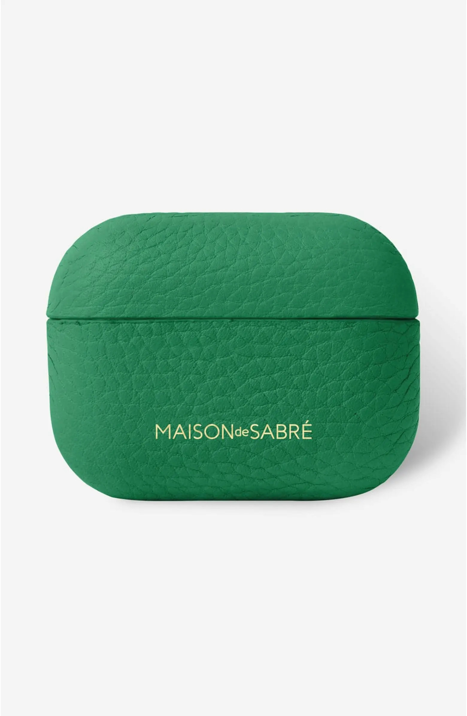 MAISON de SABRÉ | Nordstrom