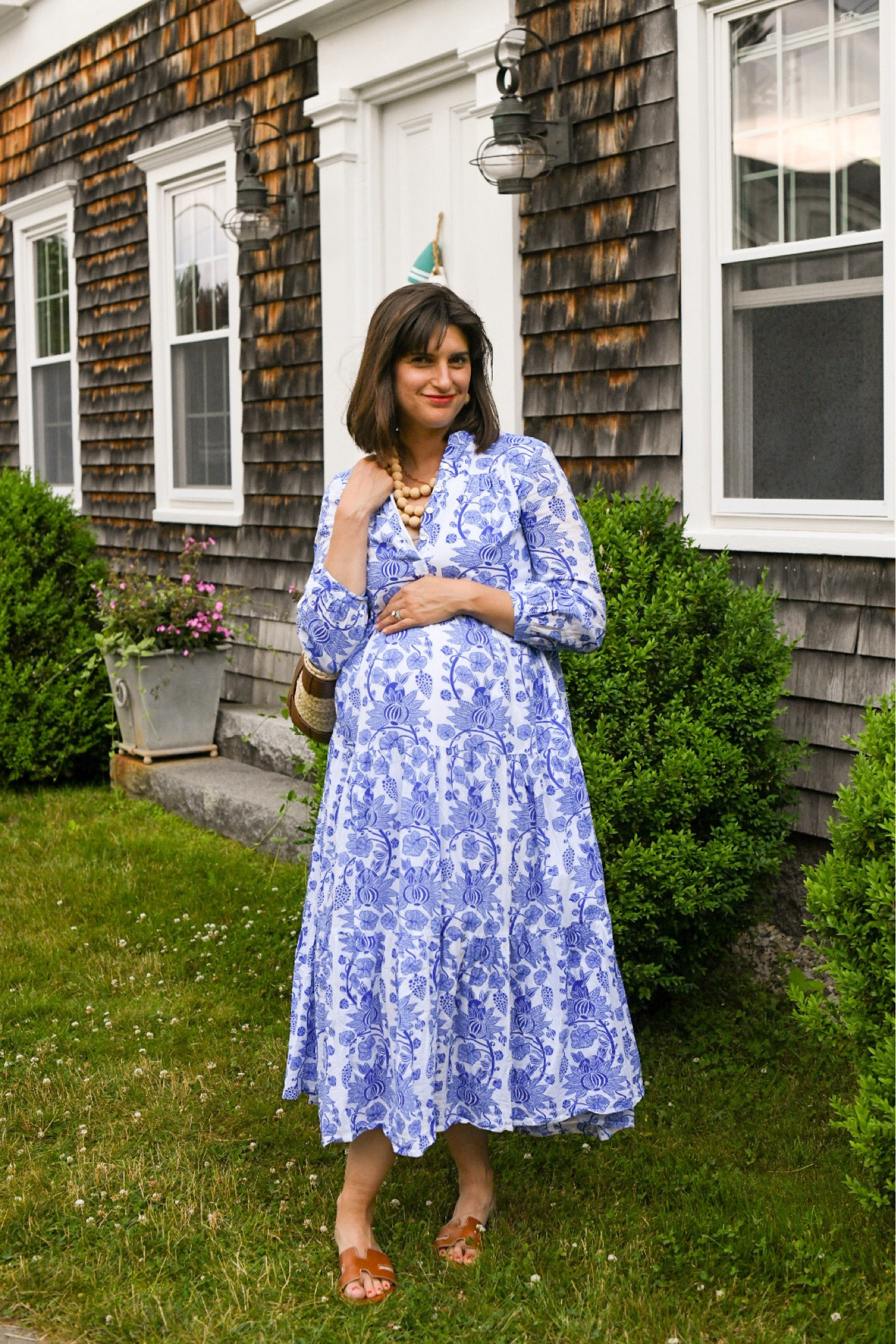 Summer in New England 

#americana #redwhiteandblue #classicstyle #tuckernucking #injcrew #nantucket #targetstyle 

#LTKxNSale #LTKSeasonal #LTKStyleTip