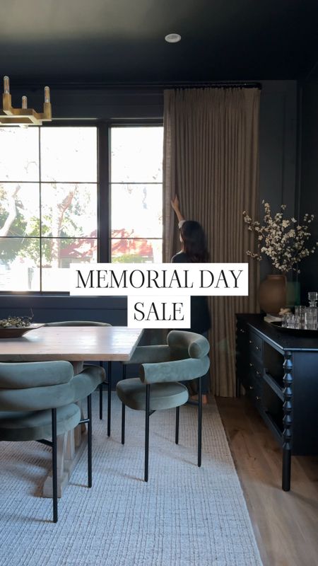 Memorial Day sale! Vacuum bookcase wood console table rug gray rug checkered rug Wayfair rugs direct accent chair upholstered chair robe hook towel hook brass hook white tile patio set chairs brass hardware pull bookshelf

#LTKSaleAlert #LTKFindsUnder100 #LTKHome